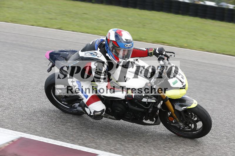 Archiv-2025/51 09.09.2025 PROMAX ADR/Gruppe gruen/191